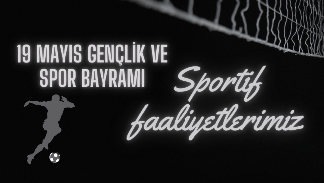 Dinarda Okullar Tatil mi?