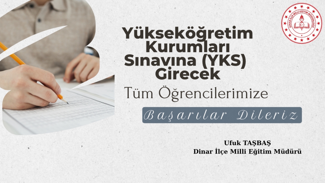 BAŞARILAR